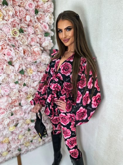 KOMPLET PREMIUM KWIAT