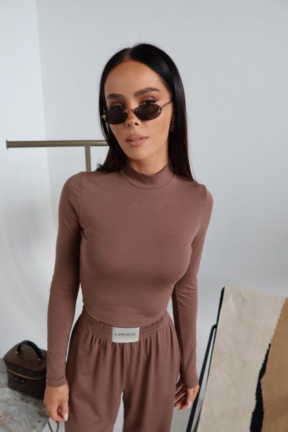 Top BALANCE czekolada